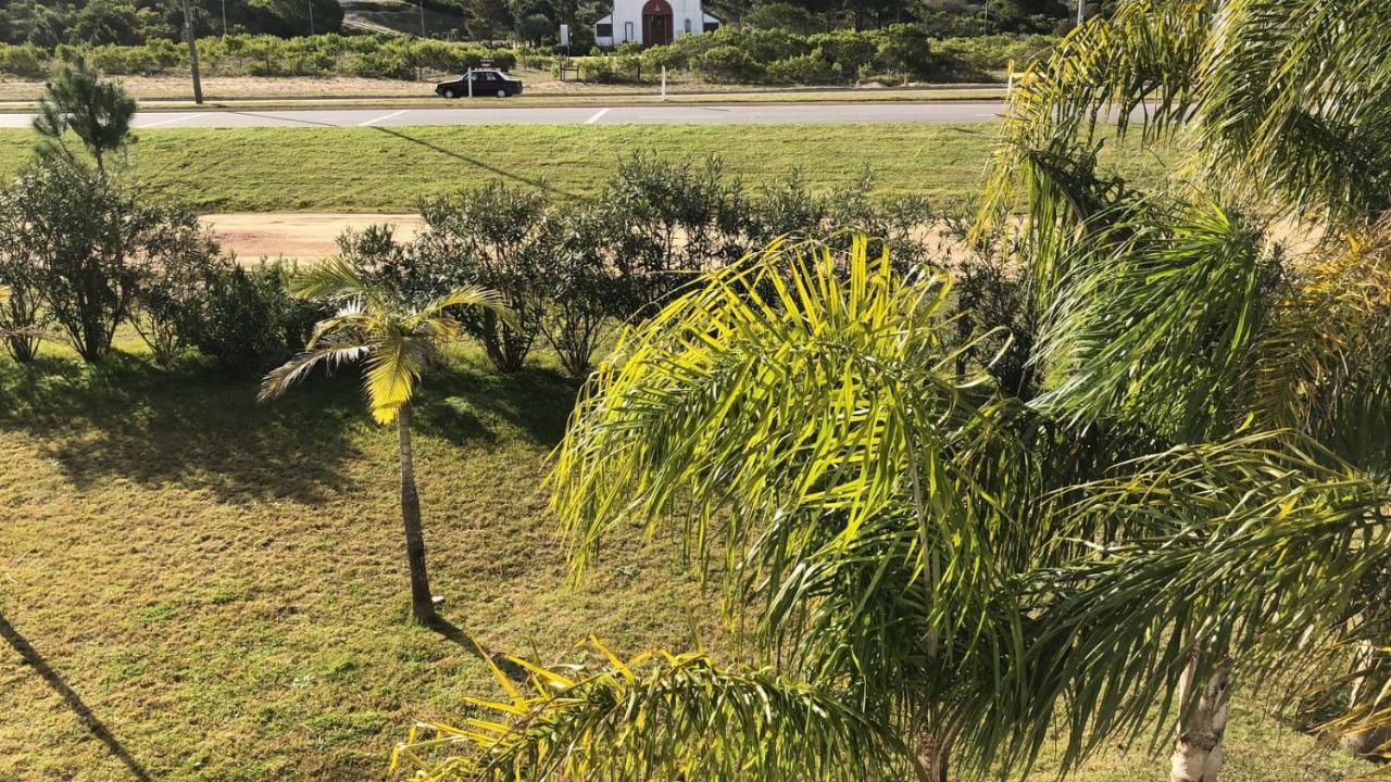 Arenas Del Sol Ξενοδοχείο Πούντα ντελ Έστε Εξωτερικό φωτογραφία